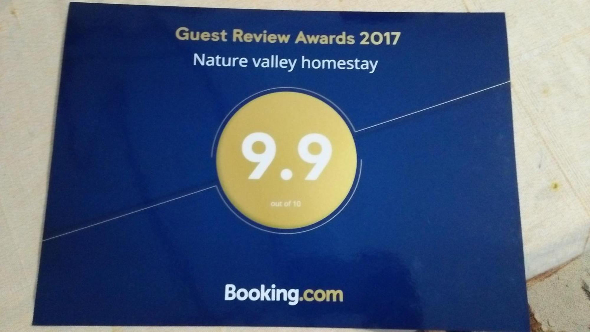 Ella Nature Valley Homestay المظهر الخارجي الصورة